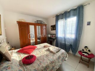  Villa � vendre 4 pi�ces 92 m�