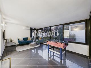  Maison � vendre 7 pi�ces 153 m�