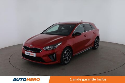 Image Annonce