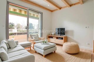  Duplex/triplex  vendre 2 pices 24 m