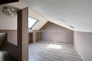  Maison à vendre 5 pièces 130 m²