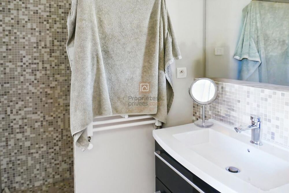 � vendre  Maison Bordeaux (33100)