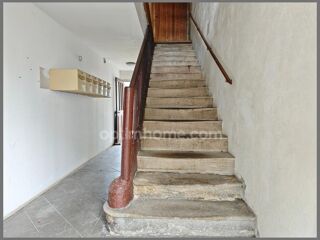  Maison à vendre 15 + pièces 342 m²
