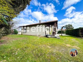  Maison � vendre 4 pi�ces 102 m�