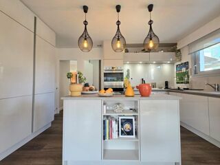  Maison � vendre 7 pi�ces 186 m�