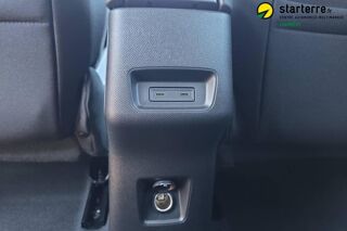 C3 Aircross Hybride 145 e-DCS6 Max 2026 occasion 73420 Voglans