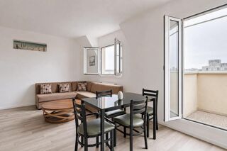  Duplex/triplex � vendre 4 pi�ces 74 m�