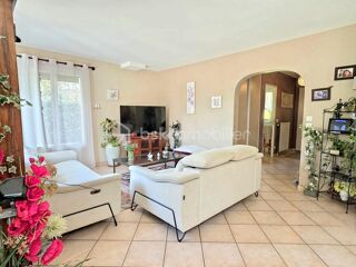  Maison à vendre 5 pièces 96 m²
