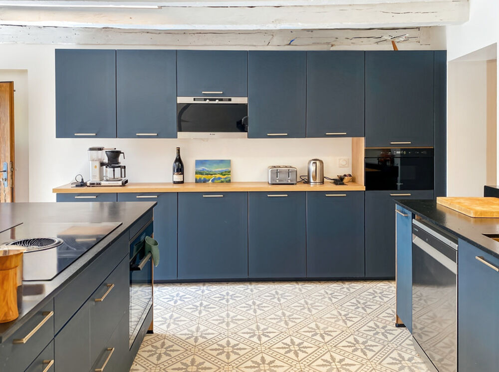  vendre  Maison Grilly (01220)