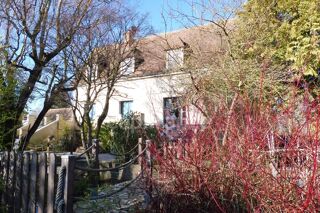  Maison � vendre 6 pi�ces 199 m�