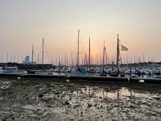  Maison � vendre 7 pi�ces 165 m�