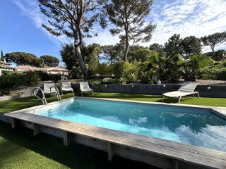  Maison à vendre 3 pièces 56 m²