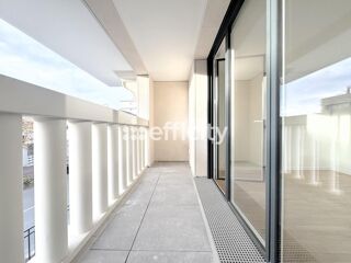  Appartement � vendre 2 pi�ces 50 m�