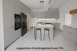  Maison � vendre 7 pi�ces 156 m�