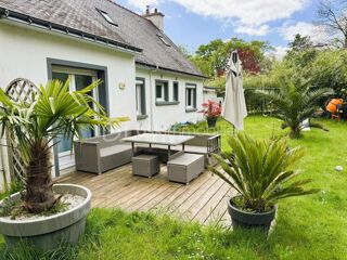  Maison  vendre 5 pices 86 m