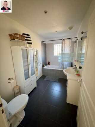  Villa � vendre 8 pi�ces 204 m�