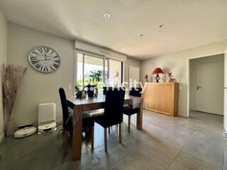  Appartement � vendre 3 pi�ces 66 m�