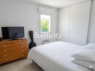  Appartement � vendre 2 pi�ces 41 m�