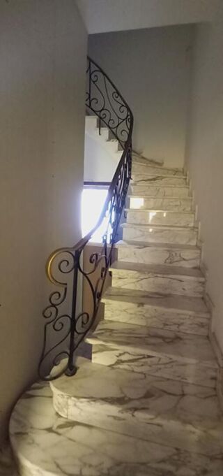  Maison � vendre 6 pi�ces 135 m�