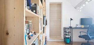  Maison à vendre 7 pièces 180 m²