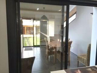  Maison � louer 3 pi�ces 85 m�