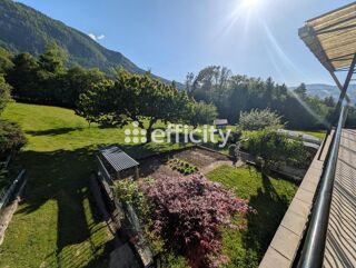  Maison à vendre 13 pièces 236 m²