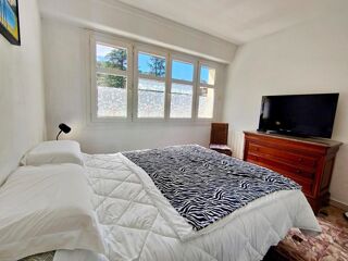  Appartement � vendre 3 pi�ces 81 m�