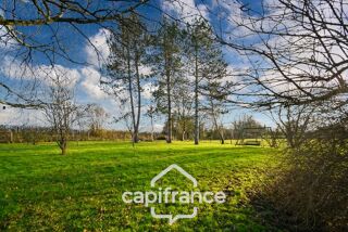  Maison � vendre 5 pi�ces 145 m�