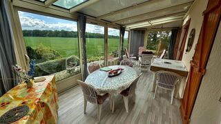  Maison  vendre 7 pices 183 m