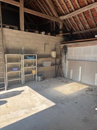  Maison � vendre 1 pi�ce 98 m�