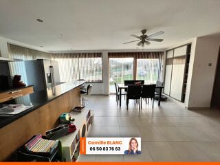  Maison  vendre 6 pices 112 m