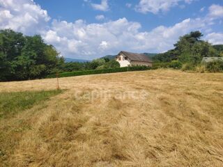  Terrain à vendre 3048 m²