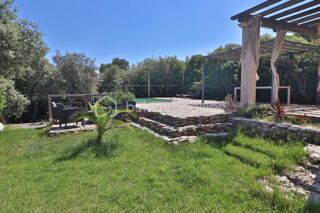  Maison � vendre 4 pi�ces 78 m�