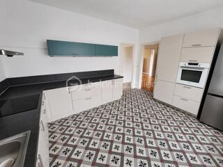  Maison à vendre 8 pièces 226 m²