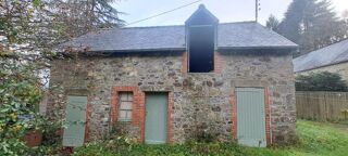  Maison � vendre 5 pi�ces 157 m�