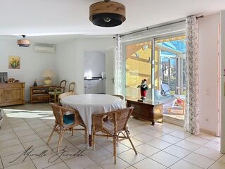  Maison � vendre 3 pi�ces 78 m�