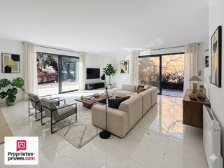  Villa � vendre 4 pi�ces 110 m�