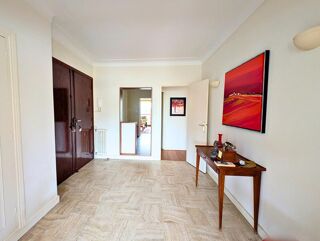  Appartement à vendre 6 pièces 160 m²