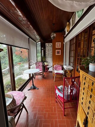  Maison  vendre 4 pices 87 m