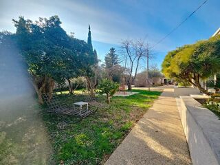  Propri�t�/ch�teau � vendre 12 pi�ces 264 m�