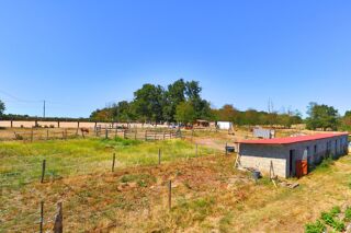  Maison à vendre 4 pièces 200 m²
