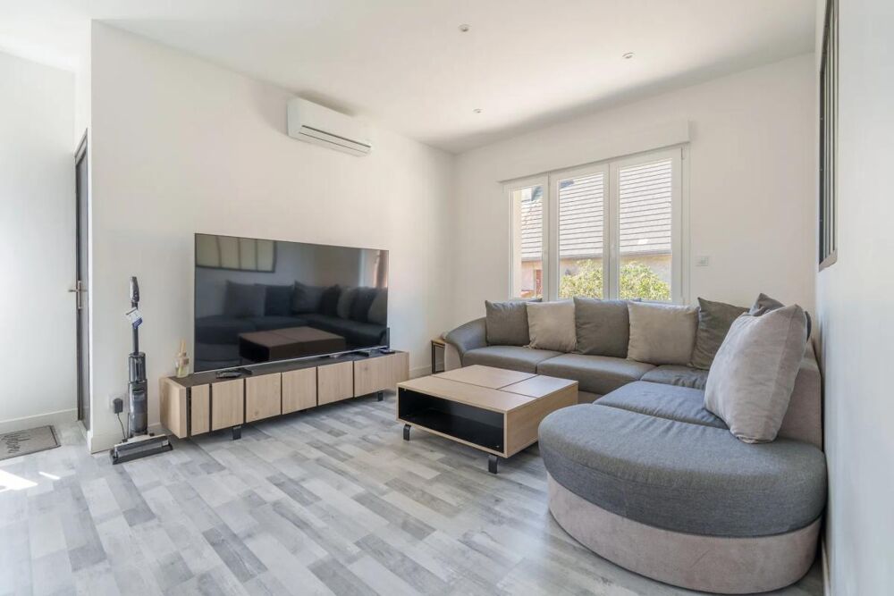 Maison de 4 pièces de 67 m² à Beaune