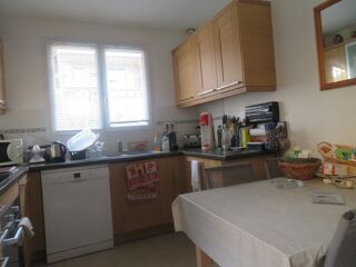  Maison � vendre 5 pi�ces 96 m�