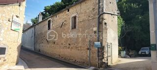  Maison � vendre 1 pi�ce 74 m�