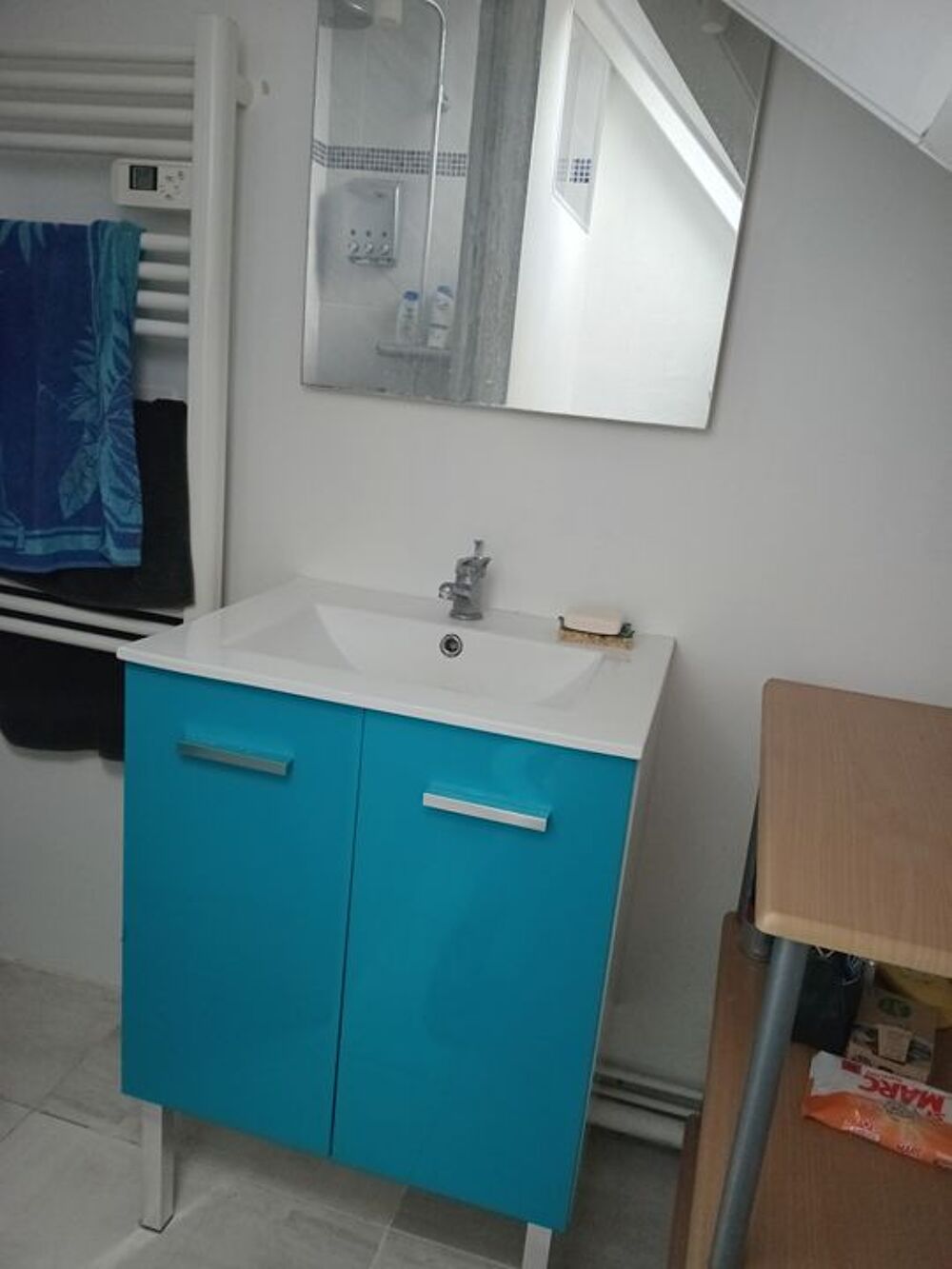 Location Maison Maison de 100m2 à louer sur Saint-Rémy-lès-Chevreuse Saint remy les chevreuse