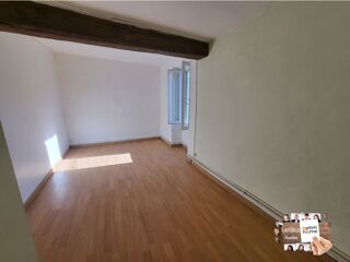  Maison à vendre 5 pièces 105 m²