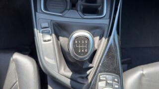 Serie 2 220d 190 Sport 2015 occasion 06580 Pegomas