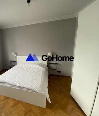  Appartement à louer 2 pièces 46 m²