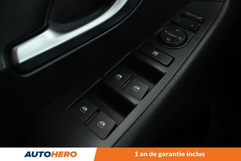 i30 1.6 CRDi Edition 1 110 ch 2017 occasion 92130 Issy-les-Moulineaux