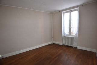  Immeuble à vendre 184 m²